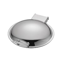 �j�h�m�f�n�@�h�g�ۃ`�F�[�t�B���O�@���i�@�c�P�O�T�f�p�r�s�J�o�[�̂݁@�U�X�|�P�W�S�T�|�W�U�@�P��