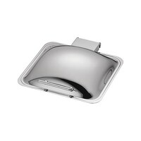 �j�h�m�f�n�@�h�g�p�`�F�[�t�B���O�@���i�@�c�P�O�Q�f�p�r�s�J�o�[�̂݁@�U�X�|�P�W�S�T�|�X�S�@�P��