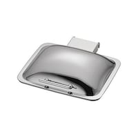 �j�h�m�f�n�@�h�g�p�`�F�[�t�B���O�@���i�@�c�P�O�U�f�p�r�s�J�o�[�̂݁@�U�X�|�P�W�S�T�|�X�U�@�P��