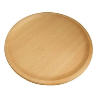 �r���b�t�F�v���[�g�@�v���[���i�V�R�؁j��