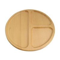 �r���b�t�F�v���[�g�i�V�R�؁j�����|�Q�V�Q