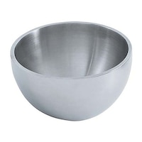 �P�W�|�W�A���O���h�{�[���@�S�V�U�T�Q�i�R�D�T�k�j�@�U�X�|�P�W�S�U�|�S�O�@�P��