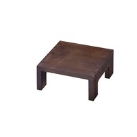 �ؐ��f�R�[���i�p�^�j�n�q�|�R�O�U�@��