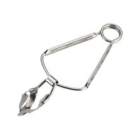 �P�W�|�W�G�X�J���S�g���O�@����