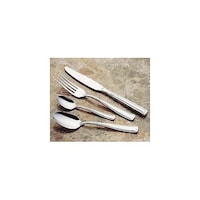 �P�W�|�P�O�G���m�A�@�t�B�b�V���i�C�t�@�U�X�|�P�W�S�V�|�V�W�@�P��