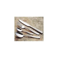 �P�W�|�P�O�G���m�A�@�t���[�c�i�C�t�@�U�X�|�P�W�S�V�|�W�P�@�P��