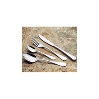 �P�W�|�W�A�J�f�~�[�@�\�[�X���[�h��