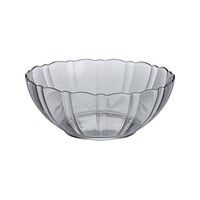 �A���R���b�N�@�A���J�[�h�@�T���_�{�[���@