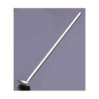 ���H�X�g�t�@�P�W�|�W�o�[�X�v�[���R�T�W�O