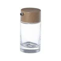 �m���D�P�U�W�S�@�\�[�X����i��j