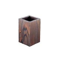 �ؐ��@�͂����@�l�`�|�O�S�S