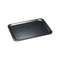 �ؐ��u���b�N�g���[�i�`�[�N�ށj���@�a�P�O