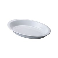 �V�F�[���o���h�@�I�[�o���O���^���M�@���i