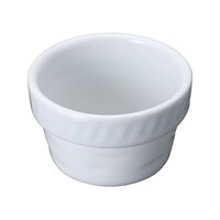 �V�F�[���o���h�@�����L���@���@�R�O�P�P�|