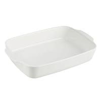 �p�C���t�����@���N�^���M�����[�f�B�b�V��