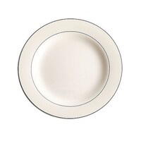 �K�X�g���m�~�[�@�f�B�i�[�M�@�ӂQ�V�O�����@�V�T�R�V�R�i�T�Q�V�V�P�j�@�U�X�|�P�W�T�R�|�U�P�@�P��