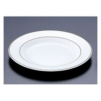 �K�X�g���m�~�[�@�~�[�g�M�@�ӂQ�S�O�����@�V�T�R�V�U�i�T�Q�V�V�U�j�@�U�X�|�P�W�T�R�|�U�Q�@�P��