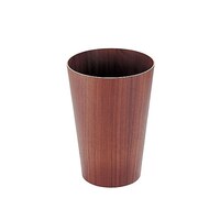 �ؐ��@���[���p�S�~����i�E�H�[���i�b�g�j�X�O�T�v�m�@�U�X�|�P�W�T�U�|�S�V�@�P��