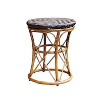 �o�o���^���@�A���~�֎q�@�f���b�N�X�^�C�v