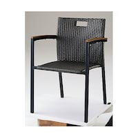 �A�[���`�F�A�@�P�Z�b�g�i�S�r���j�@�r�E�b