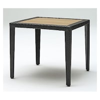 �e�[�u���@�r�E�s�f�|�R�Q�U�s