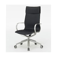 �G�N�[�N�e�B�u�p�`�F�A�@�n�C�^�C�v�@�r�E