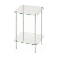 �K���X���b�N�@�����`�@�l�j�|�R�Q�U�R�@�l�j�|�R�Q�U�R�@�P��