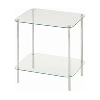 �K���X���b�N�@�����`�@�l�j�|�R�Q�W�V�@�@�l�j�|�R�Q�W�V�@�P��