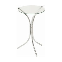 �K���X�T�C�h�e�[�u���@�l�j�|�R�Q�X�S