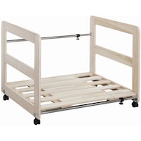 �˃X�m�R������t�g���I�@�l�n�e�|�O�O�P�@�l�n�e�|�O�O�P�@�P��