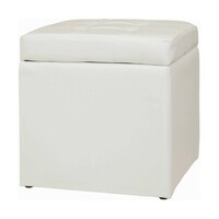 ���[�X�c�[���@�V���O���@�v�g�@�r�k�|�R�T�X�P�@�r�k�|�R�T�X�P�@�P��