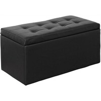 ���[�X�c�[���@���C�h�@�a�j�@�r�k�|�R�W�Q�X�@�r�k�|�R�W�Q�X�@�P��