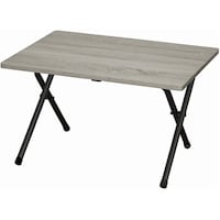 �܂肽���ݖؐ��e�[�u���@���[�^�C�v�@�a�q�@�v�c�k�|�U�O�S�T�@�v�c�k�|�U�O�S�T�@�P��