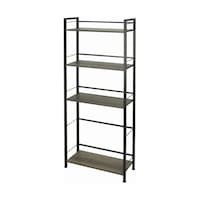 X`[EbhbN@aq@vq|UO@vq|UO@P