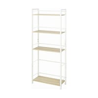 X`[EbhbN@m`@vq|UO@vq|UO@P