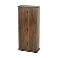 ���[�L���r�l�b�g�@�a�q�@�m�j�a�|�R�O�V�Q�@�m�j�a�|�R�O�V�Q�@�P��