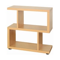 �f�U�C�����b�N�@�Q�i�@�m�`�@�m�q�j�|�O�Q�U�@�m�q�j�|�O�Q�U�@�P��