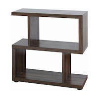 �f�U�C�����b�N�@�Q�i�@�a�q�@�m�q�j�|�O�Q�U�@�m�q�j�|�O�Q�U�@�P��