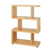 �f�U�C�����b�N�@�R�i�@�m�`�@�m�q�j�|�O�Q�V�@�m�q�j�|�O�Q�V�@�P��