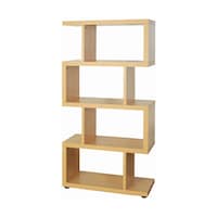 �f�U�C�����b�N�@�S�i�@�m�`�@�m�q�j�|�O�Q�W�@�m�q�j�|�O�Q�W�@�P��