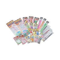 �i�i�A�\�[�g�@�����Z�b�g�`�@�Q�O�O���@�U�P�|�Q�T�S�|�P�R�|�P�@�U�P�|�Q�T�S�|�P�R�|�P�@�P��