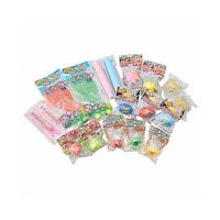 �i�i�A�\�[�g�@�����Z�b�g�a�@�Q�O�O���@�U�P�|�Q�T�S�|�P�S�|�P�@�U�P�|�Q�T�S�|�P�S�|�P�@�P��