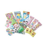 �i�i�A�\�[�g�@�����Z�b�g�b�@�X�U���@�U�P�|�Q�T�S�|�P�T�|�P�@�U�P�|�Q�T�S�|�P�T�|�P�@�P��