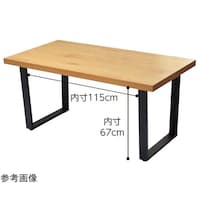 ~_CjOe[u@i`@PQO@UP|WPS|PQ|P@UP|WPS|PQ|P@P