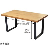 ~_CjOe[u@i`@PTO@UP|WPS|PQ|Q@UP|WPS|PQ|Q@P