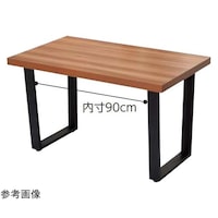 ~_CjOe[u@CguE@PQO@UP|WPS|PR|P@UP|WPS|PR|P@P