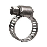 �I�[���X�e�����X�@�z�[�X�o���h�@�z�[�X�N�����v�@���P�Q�D�V�����i�P�R�|�Q�R�����j�T�O�{�Z�b�g�@�U�X�|�R�W�R�T�|�T�W�@�P��