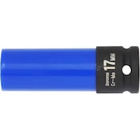 ObvI\Pbg@PV@fnr|PVx@fnr|PVx@P