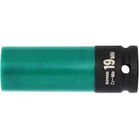 ObvI\Pbg@PX@fnr|PXx@fnr|PXx@P