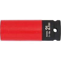 ObvI\Pbg@QP@fnr|QPx@fnr|QPx@P